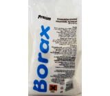 Proxim Tetraboritan sodný technický Borax 500 g - Při objednání tohoto výrobku nutno doložit živnostenský list