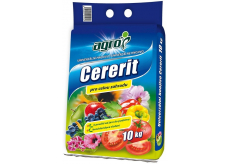 Agro Cererit Univerzální granulované hnojivo 10 kg
