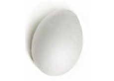 Podkládek pro drůbež vejce délka 5,5 cm