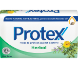 Protex Herbal antibakteriální toaletní mýdlo 90 g