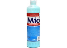 Mio Universal Levandulová parfemace univerzální čisticí prostředek i na mytí rukou 600 g