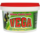Vega mycí a čisticí pasta na silně znečištěnou pokožku především rukou 700 g
