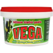 Vega mycí a čisticí pasta na silně znečištěnou pokožku především rukou 700 g
