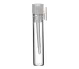 Van Cleef & Arpels Reve Elixir parfémovaná voda pro ženy 1 ml odstřik