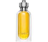 Cartier L Envol de Cartier parfémovaná voda pro muže 100 ml plnitelný