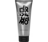 Salvatore Ferragamo Uomo 2v1 sprchový gel a šampon pro muže 200 ml