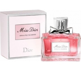 Christian Dior Miss Dior Absolutely Blooming parfémovaná voda pro ženy 100 ml