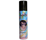 Impulse Incognito parfémovaný deodorant sprej pro ženy 100 ml