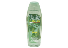 Tania Naturals Březový šampon na vlasy 500 ml