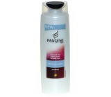 Pantene Pro-V Protect & Shine ochrana barvy šampon na vlasy 250 ml