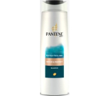 Pantene Pro-V Intensive Repair hydratace a ochrana šampon na vlasy 250 ml
