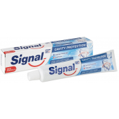 Signal Family Cavity Protection zubní pasta 75 ml