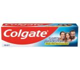 Colgate Cavity Protection zubní pasta 100 ml