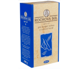 Drutep Rochova sůl Klasik speciál 200 g
