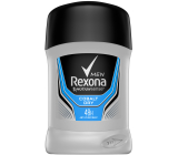 Rexona Men Dry Cobalt antiperspirant deodorant stick pro muže 50 ml