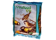 Vitafood VP směs pro venkovní ptactvo 500 g