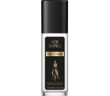 Naomi Campbell Pret a Porter parfémovaný deodorant sklo 75 ml