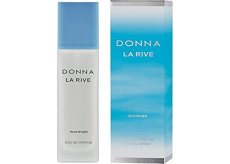 La Rive Donna parfémovaná voda pro ženy 90 ml