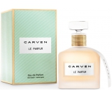 Carven Le Parfum parfémovaná voda pro ženy 50 ml