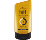 Taft Looks Irresistible Power gel na vlasy 150 ml