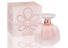 Lalique Reve d Infini parfémovaná voda pro ženy 50 ml