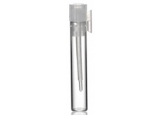Lalique Reve d Infini parfémovaná voda pro ženy 1 ml odstřik