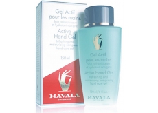 Mavala Active Hand gel na ruce 150 ml