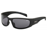Relax Nargo Sport Sluneční brýle R5318G