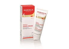 Mavala Hand Cream Krém na ruce s kolagenem 50 ml