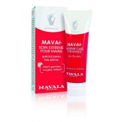 Mavala Mava+ Extreme Care Krém pro velmi suché a zatěžované ruce 50 ml