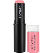 Revlon Insta-Blush tvářenka 310 Candy Kiss 8,9 g