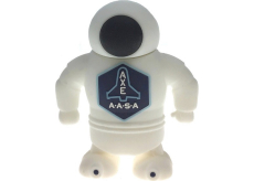 Axe USB Astronaut paměť 4 GB 1 kus