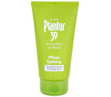 Plantur 39 Kofeinový balzám proti vypadávání vlasů jemné vlasy pro ženy 150 ml