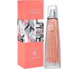Givenchy Live Irresistible parfémovaná voda pro ženy 50 ml
