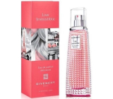 Givenchy Live Irrésistible Eau de Parfum Delicieuse parfémovaná voda pro ženy 50 ml