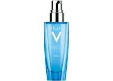 Vichy Aqualia Thermal Sérum pro svěží vzhled pleti 30 ml