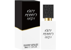 Katy Perry Katy Perrys Indi parfémovaná voda pro ženy 30 ml