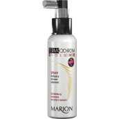 Marion Termoochrana + Volume Up sprej pro zvětšení objemu vlasů 130 ml