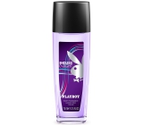 Playboy Endless Night for Her parfémovaný deodorant sklo pro ženy 75 ml