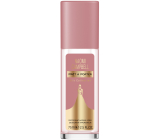 Naomi Campbell Pret a Porter Silk Collection parfémovaný deodorant sklo 75 ml