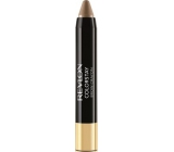 Revlon Colorstay Brow Crayon tužka na obočí 305 Blonde 2,6 ml