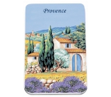 Le Blanc Levandule Provence přírodní mýdlo tuhé v krabičce 6 x 25 g