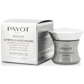 Payot Supreme Jeunesse Regard omlazující zdokonalující péče očního okolí 15 ml