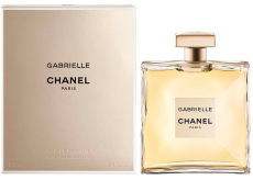 Chanel Gabrielle parfémovaná voda pro ženy 100 ml