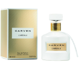 Carven L Absolu parfémovaná voda pro ženy 100 ml