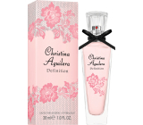 Christina Aguilera Definition parfémovaná voda pro ženy 30 ml