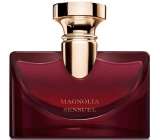 Bvlgari Splendida Magnolia Sensuel parfémová voda pro ženy 100 ml Tester