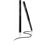 Revers Quick Liner automatická tužka na oči černá 1,5 g