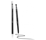 Revers Smart Liner automatická tužka na oči s houbičkou černá 1,8 g