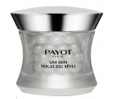 Payot Uni Skin Perle Des Reves péče na noc pro perfektní pokožku bez tmavých skvrn 50 ml